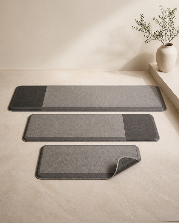 Contour Kitchen Comfort Set